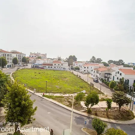 Apartmán Akisol Sunny *