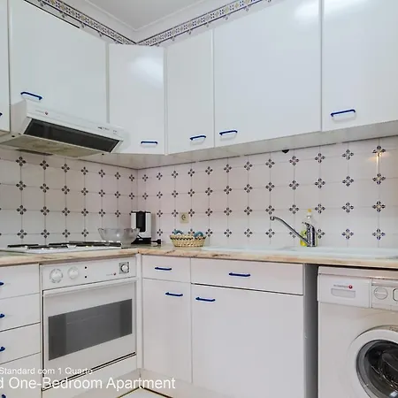 Apartmán Akisol Sunny